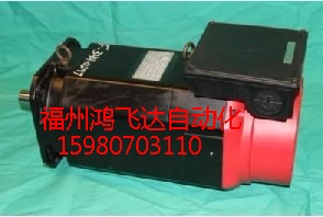伺服馬達A06B-0854-B300#3000現(xiàn)貨供應(yīng)