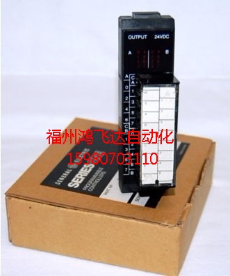 2012開(kāi)年大熱賣IC600DM736發(fā)那科全系列電子產(chǎn)品