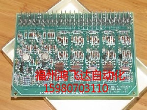美國GE發(fā)那科IC3600LRDH1B現(xiàn)貨供應(yīng)