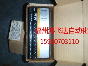 控制面板IC660BBD120電子元器件特價供應(yīng)