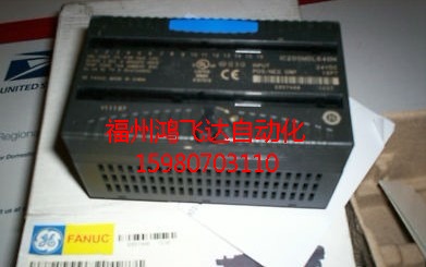 卡件IC200MDL640H現(xiàn)貨低價(jià)促銷