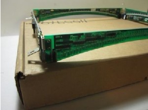 Honeywell 5100988-200鐗瑰児(ji脿)鐝�(xi脿n)璨�