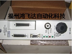 霍尼韋爾XFL522-B特價(jià)熱銷產(chǎn)品
