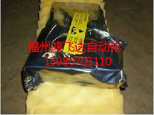 LEM-AB112X221現(xiàn)貨特價供應(yīng)