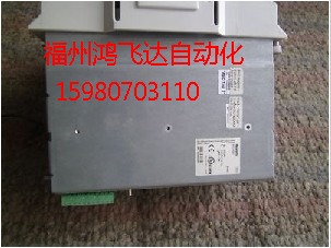IKG0022-22熱銷特價(jià)產(chǎn)品