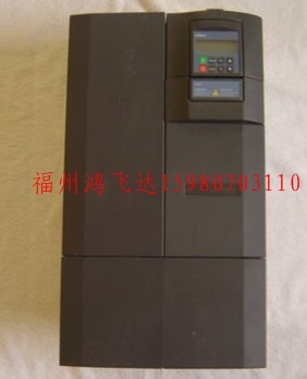 6SE6436-2UD32-2DA0 全新特價(jià)促銷(xiāo)