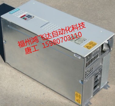 西門(mén)子6SE7-026-0ED61-Z伺服電機(jī)直流模塊現(xiàn)貨批發(fā)特供
