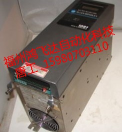 美國?？怂共_1391-DES22-DIAQB超級代理熱賣產(chǎn)品
