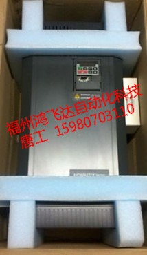 熱賣6SE3223-5DH40低價(jià)清倉回饋