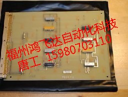 原裝進(jìn)口3F8-R2DPA1 福克斯波羅熱賣中心