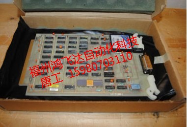 鴻飛達特價2AC-SBU-L MODULE熱賣產(chǎn)品