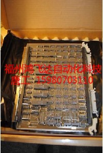 熱賣2AX-K MODULE RANGE FOR低價中的低價