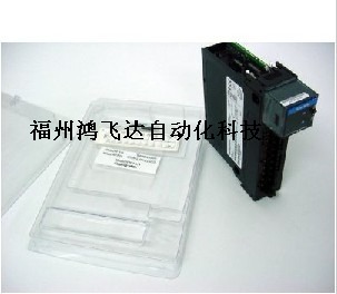 調(diào)節(jié)器全新CHASSIS J-CD506低價拋售中心