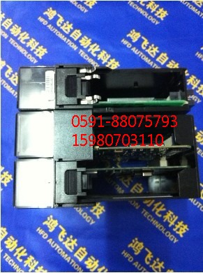 原裝51301882-100全新齊全系列特價(jià)供應(yīng)速銷(xiāo)中