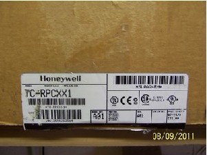 全國低價TCRPCXX1原裝進口熱賣產(chǎn)品