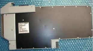 特惠693AT-OJD-6全新產(chǎn)品海量拋售