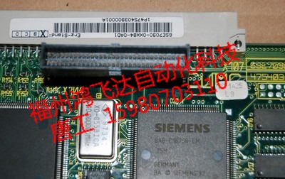 全新西門子6ES5318-8MA12 模塊超級現(xiàn)貨熱賣中心