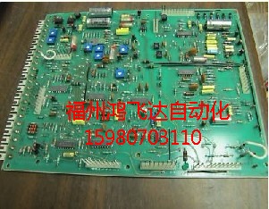 絕版193X562ACG06大量全新備件廉價(jià)速銷
