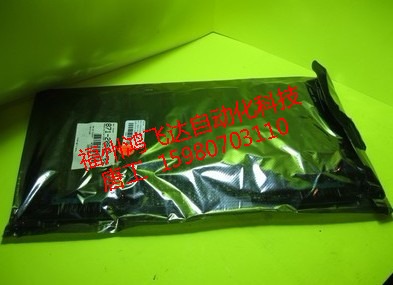 世界驅(qū)動GIDDINGS & LEWIS 502-03362-00