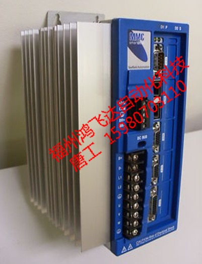 美國(guó)路MMC -SD-1.0-230訂貨號(hào)：M.1301.6598