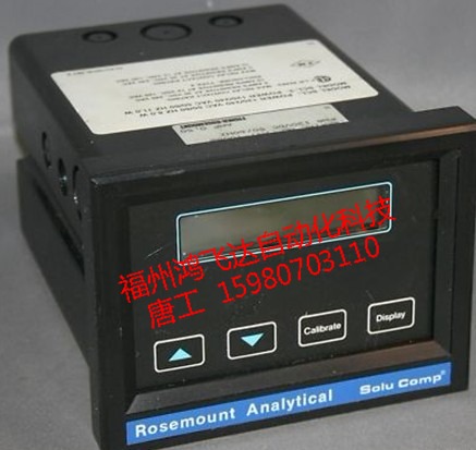 FISHER-ROSEMOUNT  SCL-C-002-M2低價(jià)