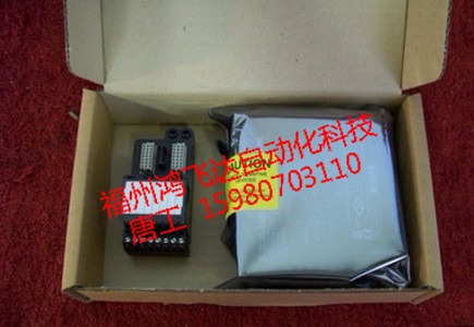 FISHER ROSEMOUNT 12A9138X012全國備件中