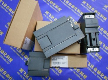 德國西門子6RX402.503全球最優(yōu)誠信供應商