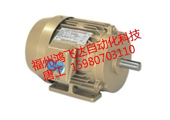 全新低價FBK8XX超級熱賣中心