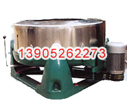 水洗廠設(shè)備/服裝水洗機(jī)/皮草水洗機(jī)