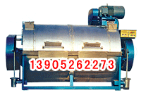 毛衣烘干機(jī)，烘毛衣設(shè)備，毛衣水洗機(jī)