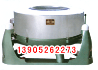 泰州洗滌機械價格，水洗機價格，布草洗滌機械價格