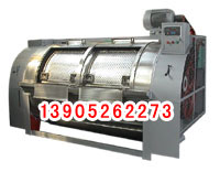 羊絨衫洗滌機(jī)械，羊絨衫洗滌設(shè)備找泰州洗滌設(shè)備宗小兵