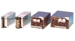 供應(yīng)VICOR電源模塊VI-263-11 VI-263-05 VI-263-15