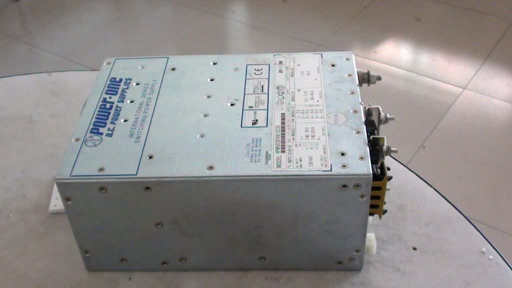 低價電源出售5V 300A開關(guān)電源