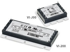 供應(yīng)VICOR電源模塊VI-J12-CZ