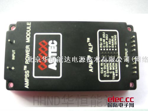 優(yōu)勢(shì)供應(yīng)AM80A-300L-240F10