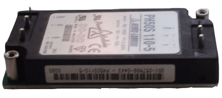 專業(yè)供應(yīng)LAMBDA電源模塊{PH50S110-5}