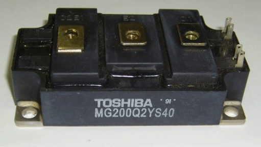 專業(yè)供應VICOR電源模塊{VI-B60-EU}