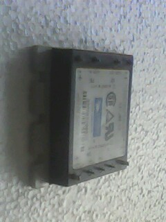 專業(yè)供應(yīng)VICOR{LMB60-CV} 北京華恒能達(dá)