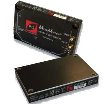北京華恒能達特價供應{MICROVERTER}現(xiàn)貨供應