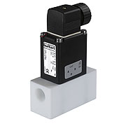 特供正品德國寶德BARKERT電磁閥/角座閥全系列型號