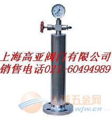 水錘吸納器、水錘吸納器、水錘吸納器廠家