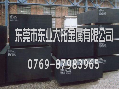 進(jìn)口粉末高速鋼ASP-23 瑞典進(jìn)口A(yíng)SP23粉末高速鋼 進(jìn)口粉末高速鋼