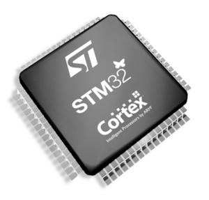 STM32F103C8T6（ST-MCU單片機(jī)）專(zhuān)業(yè)代理