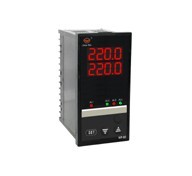 WP-S405-022-23-HL調(diào)節(jié)儀