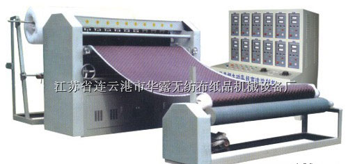 【紙塑復(fù)合機(jī)，牙科墊機(jī)】