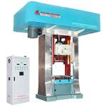 耐火材料200噸壓力機廠家