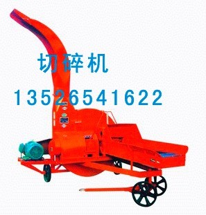 木皮切碎機(jī)，樹枝切碎機(jī)，棉桿切碎機(jī)，秸稈切碎機(jī)