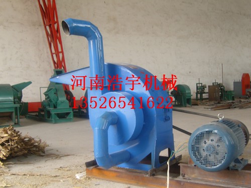 文件紙粉碎機，辦公用紙粉碎機，漿粕紙粉碎機