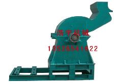 鋁皮粉碎機(jī)，鋁易拉罐粉碎機(jī)，鋁條粉碎機(jī)